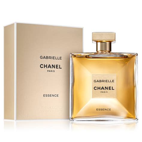 100ml chanel gabrielle|cheapest price for gabriel Chanel.